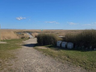 Vakantiehuis Sønderho Sogn  33