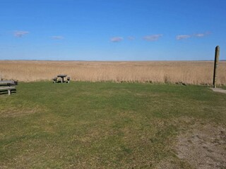 Ferienhaus Sønderho Sogn  10