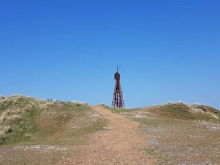 Ferienhaus Sønderho Sogn  34