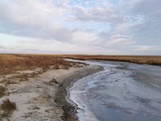 Ferienhaus Sønderho Sogn  15