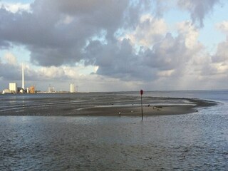 Vakantiehuis Sønderho Sogn  16