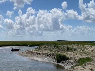 Vakantiehuis Sønderho Sogn  20