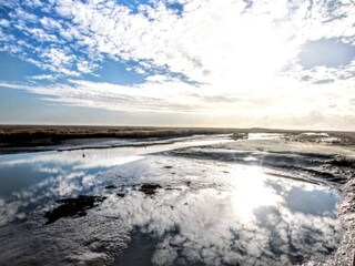 Ferienhaus Sønderho Sogn  28