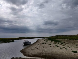 Casa per le vacanze Sønderho Sogn  31