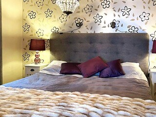 Holiday house Norrköping  11