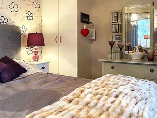 Casa de vacaciones Norrköping  25