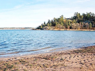 Vakantiehuis Norrköping  9