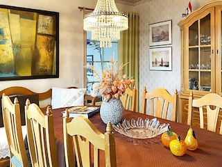 Vakantiehuis Norrköping  13