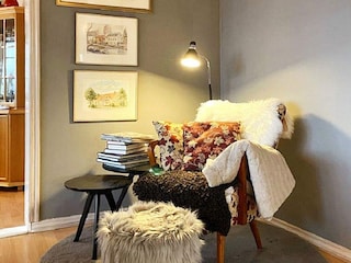 Vakantiehuis Norrköping  58