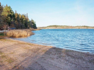 Holiday house Norrköping  23