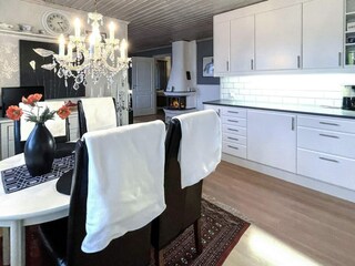 Ferienhaus Norrköping  43