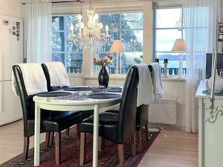 Casa per le vacanze Norrköping  44
