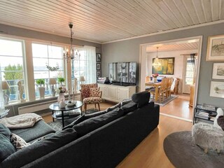 Casa per le vacanze Norrköping  61