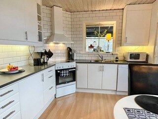 Casa per le vacanze Norrköping  51