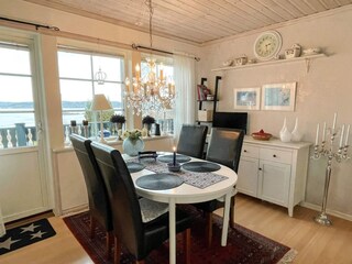 Casa per le vacanze Norrköping  45