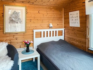 Maison de vacances Norrköping  36