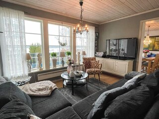 Casa per le vacanze Norrköping  46
