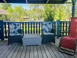 Casa per le vacanze Norrköping Registrazione all'aperto 29