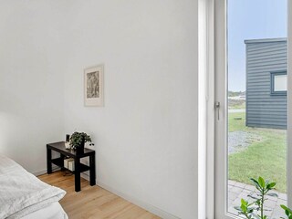 Casa de vacaciones Havneby  18