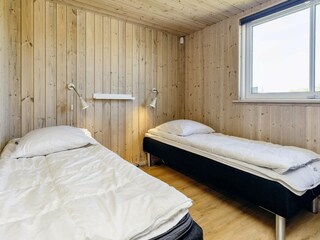 Ferienhaus Løkken  30