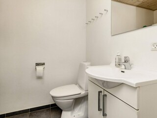 Vakantiehuis Løkken  26