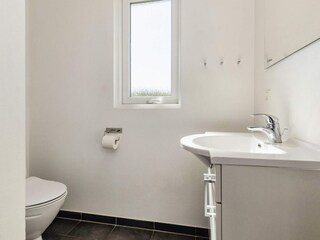 Vakantiehuis Løkken  27