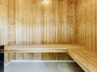 Vakantiehuis Løkken  35