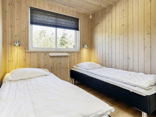 Vakantiehuis Løkken  25