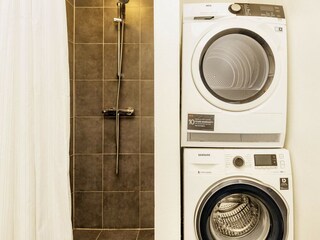 Casa per le vacanze Løkken  55