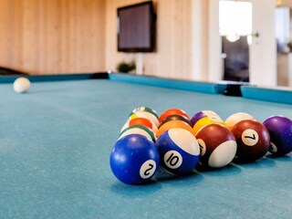 Casa per le vacanze Løkken  28