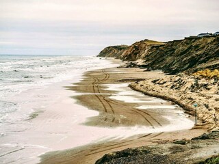 Ferienhaus Løkken  30