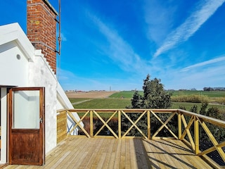 Holiday house Kivik Outdoor Recording 7