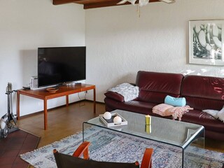Holiday house Kivik  15