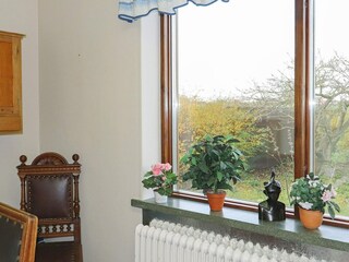 Holiday house Kivik  17
