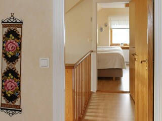 Holiday house Kivik  20