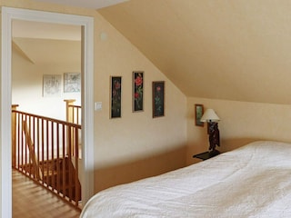 Holiday house Kivik  21