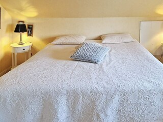 Holiday house Kivik  22