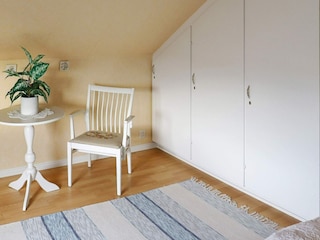 Holiday house Kivik  23