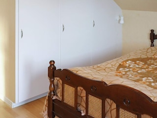 Holiday house Kivik  24