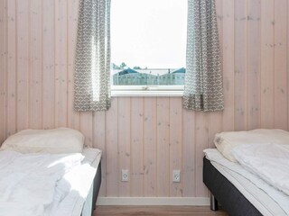 Ferienhaus Havneby  28