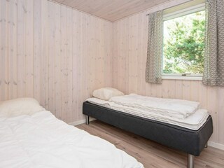 Maison de vacances Havneby  48