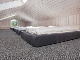 Holiday house Havneby  5