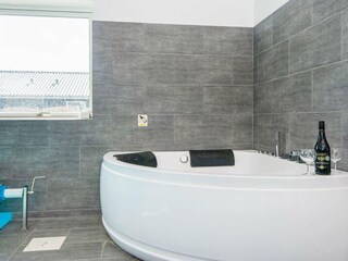 Holiday house Havneby  9