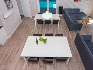 Holiday house Havneby  28