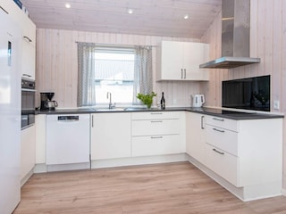 Ferienhaus Havneby  32