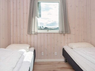 Holiday house Havneby  18