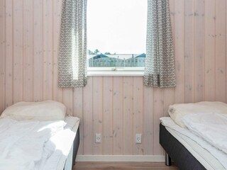 Maison de vacances Havneby  23