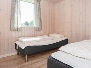 Holiday house Havneby  20