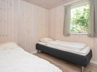 Vakantiehuis Havneby  23