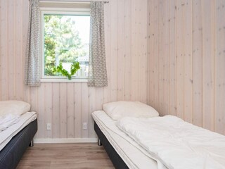 Holiday house Havneby  22